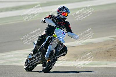 media/Sep-06-2025-TrackXperience (Sat) [[b6dbbb8c62]]/Level 2/Session 2 (Turn 14)/